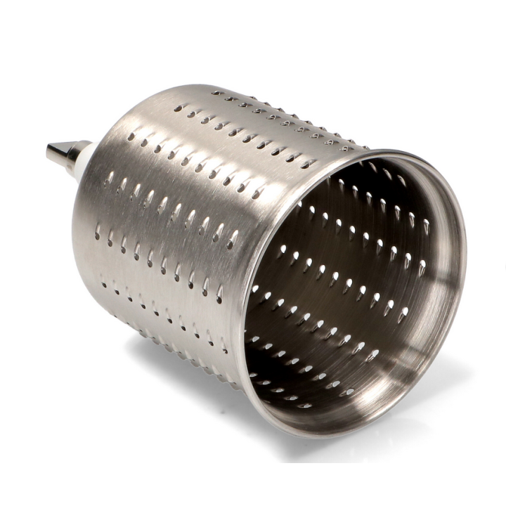 KENWOOD Καπάκι κάλλυμα κουζινομηζανής KENWOOD original KAKAL0001 | ...