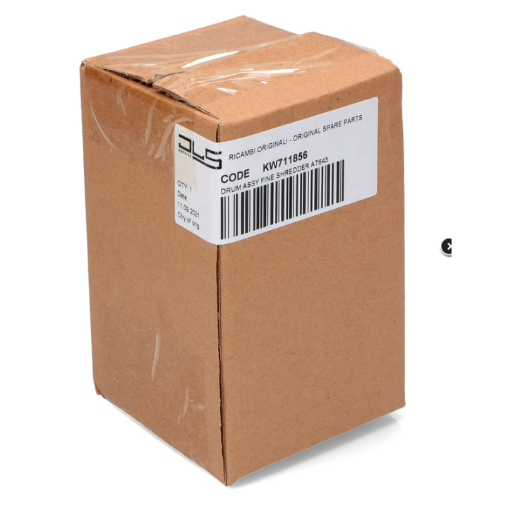 KENWOOD Καπάκι κάλλυμα κουζινομηζανής KENWOOD original KAKAL0001 | ...