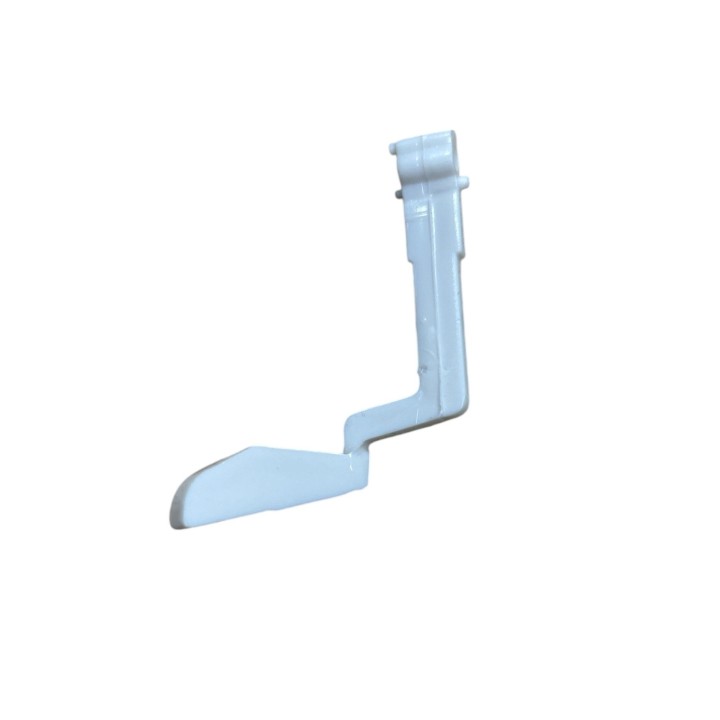 copy of Διακόπτες-πληκτρολόγιο για απορροφητήρα κουζίνας FRANKE original