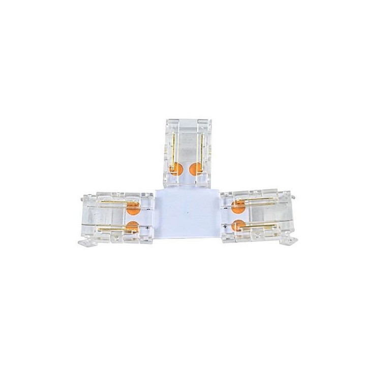 GENERAL PURPOSE LED strip connector plug