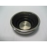 Φίλτρο μονής δόσης καφετιέρας espresso KRUPS/MOULINEX/TEFAL original