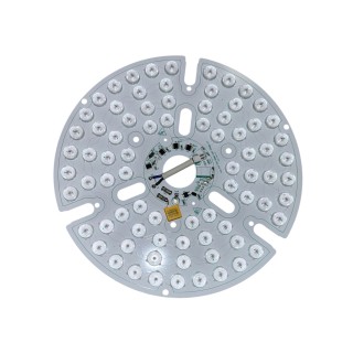 Control panel with ceiling fan control  IZ-9032/ IZ-9043 IZZY original