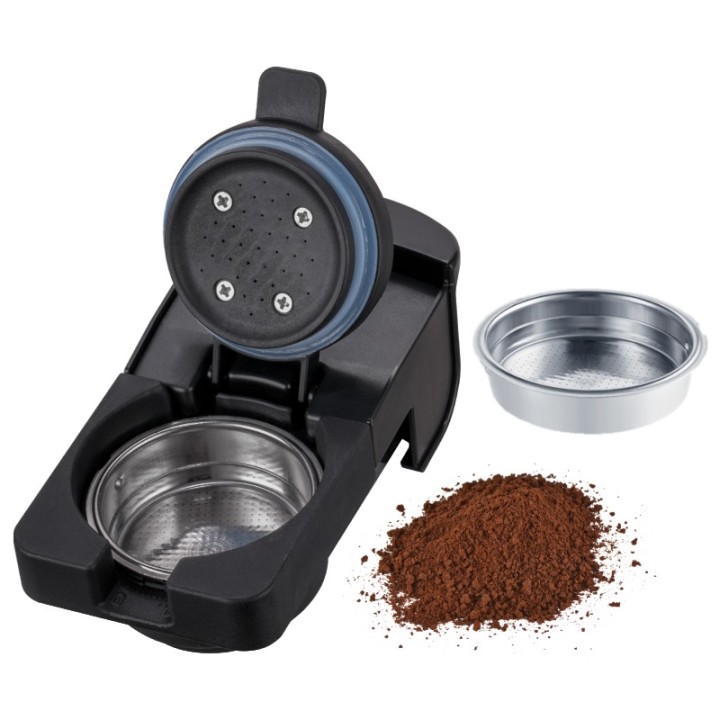 IZZY Αντάπτορας για κάψουλα καφέ DOLCE GUSTO καφετιέρας espresso IZ...