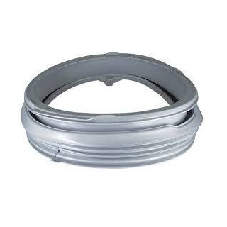 Λάστιχο πόρτας πλυντηρίου ρούχων AEG/ZANUSSI/ELECTROLUX replica ZANUSSI PRLP0006