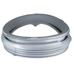 Λάστιχο πόρτας πλυντηρίου ρούχων AEG/ZANUSSI/ELECTROLUX replica ZANUSSI PRLP0006