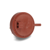 WHIRLPOOL washing machine pressure switch