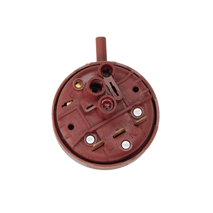 WHIRLPOOL washing machine pressure switch