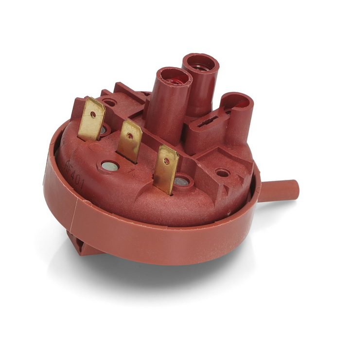 WHIRLPOOL washing machine pressure switch