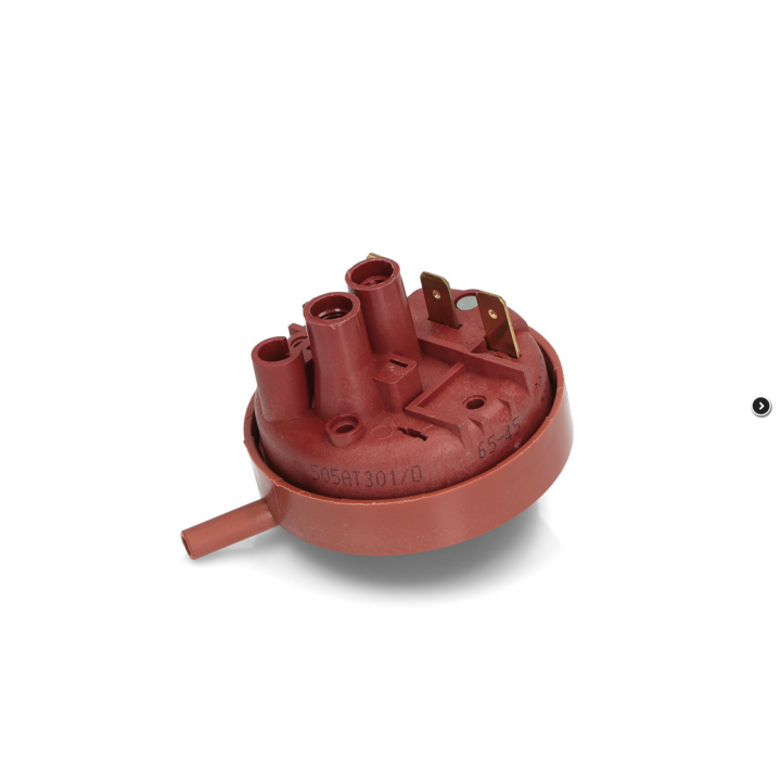 BOSCH Πιεσοστάτης πλυντηρίου ρούχων WHIRLPOOL PRPR0035 | ploutarxos...