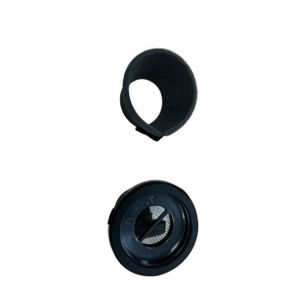 copy of Φίλτρο HEPA ηλεκτρικής σκούπας CANDY/HOOVER original