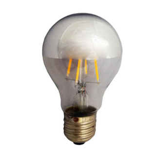 4.9W E27 A60 3000K PHILIPS LED bulb