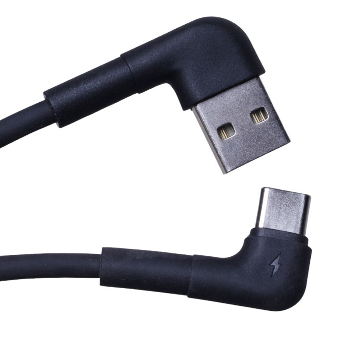 Καλώδιο USB 2.0 A αρσενικό σε Mini 5-pin αρσενικό 1.5m USB0012 | pl...