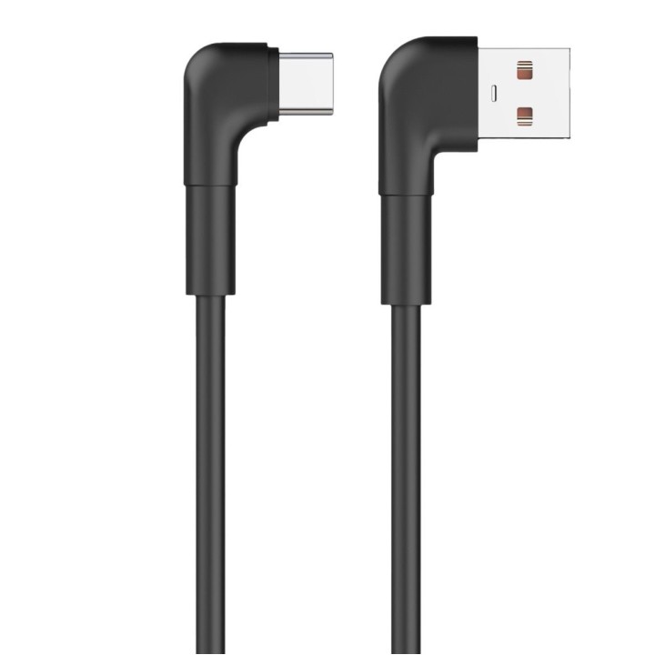 Καλώδιο USB 2.0 A αρσενικό σε Mini 5-pin αρσενικό 1.5m USB0012 | pl...