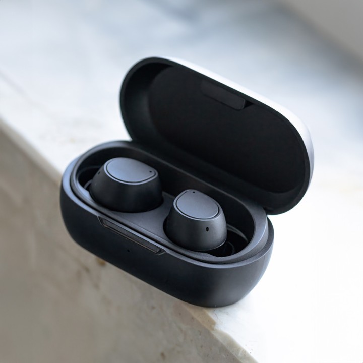 Καλώδιο USB 2.0 A αρσενικό σε Mini 5-pin αρσενικό 1.5m USB0012 | pl...