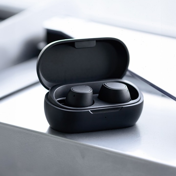 Καλώδιο USB 2.0 A αρσενικό σε Mini 5-pin αρσενικό 1.5m USB0012 | pl...