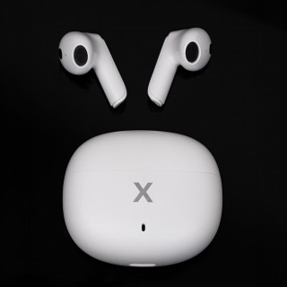 Καλώδιο USB 2.0 A αρσενικό σε Mini 5-pin αρσενικό 1.5m USB0012 | pl...