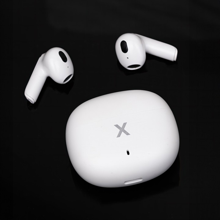 Καλώδιο USB 2.0 A αρσενικό σε Mini 5-pin αρσενικό 1.5m USB0012 | pl...