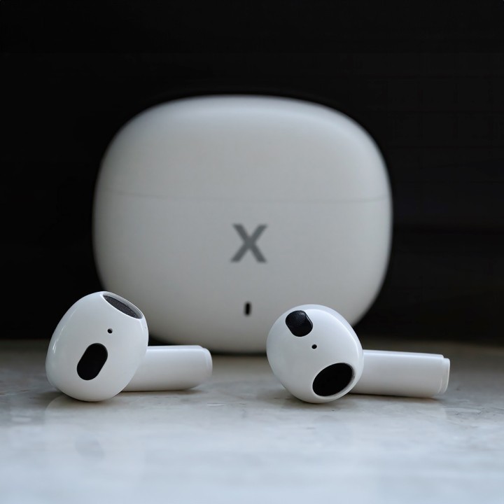 USB 2.0 A male to Mini 5-pin male cable, 1.5 m