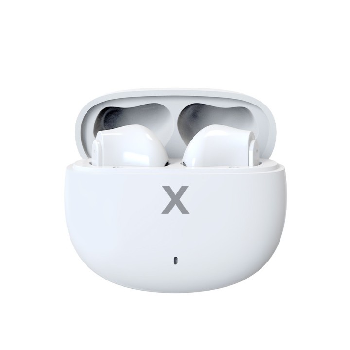 Καλώδιο USB 2.0 A αρσενικό σε Mini 5-pin αρσενικό 1.5m USB0012 | pl...