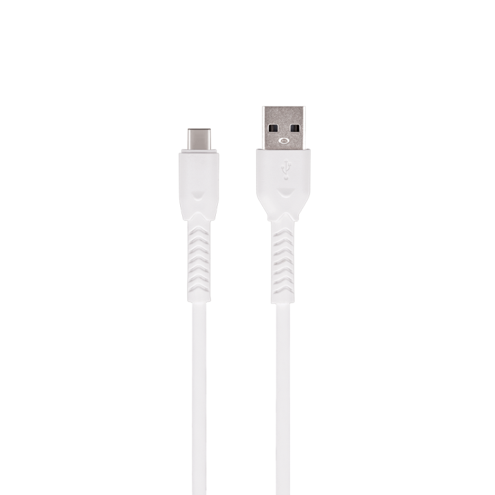 Καλώδιο USB 2.0 A αρσενικό σε Mini 5-pin αρσενικό 1.5m USB0012 | pl...