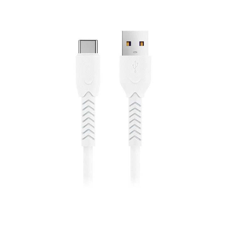 Καλώδιο USB 2.0 A αρσενικό σε Mini 5-pin αρσενικό 1.5m USB0012 | pl...
