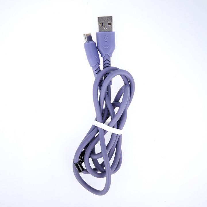 Καλώδιο USB 2.0 A αρσενικό σε Mini 5-pin αρσενικό 1.5m USB0012 | pl...