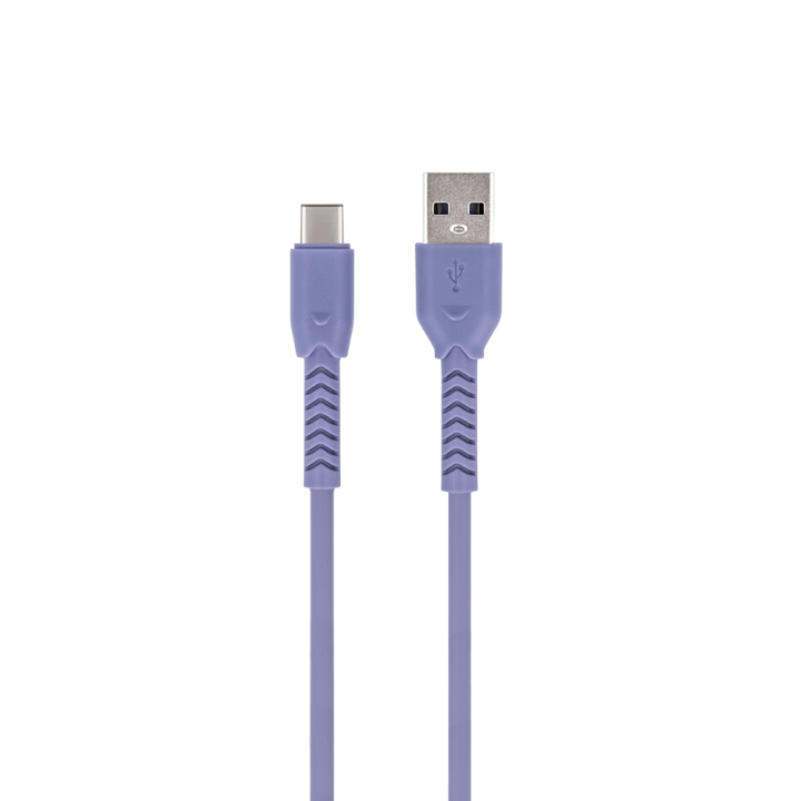 USB 2.0 A male to Mini 5-pin male cable, 1.5 m
