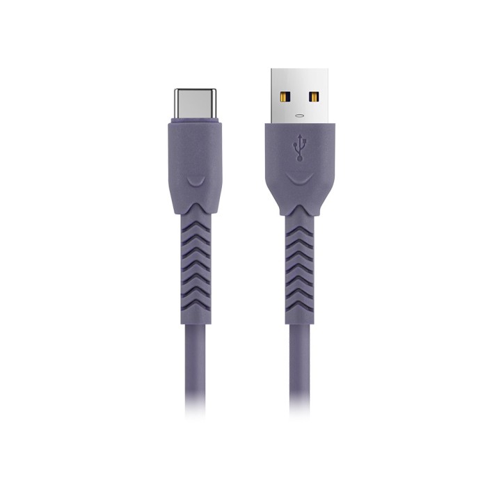 Καλώδιο USB 2.0 A αρσενικό σε Mini 5-pin αρσενικό 1.5m USB0012 | pl...