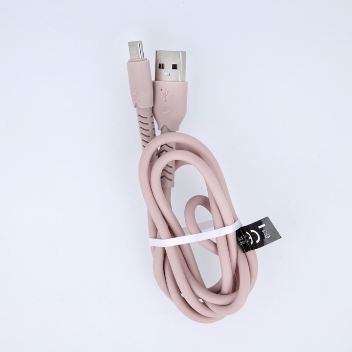 Καλώδιο USB 2.0 A αρσενικό σε Mini 5-pin αρσενικό 1.5m USB0012 | pl...