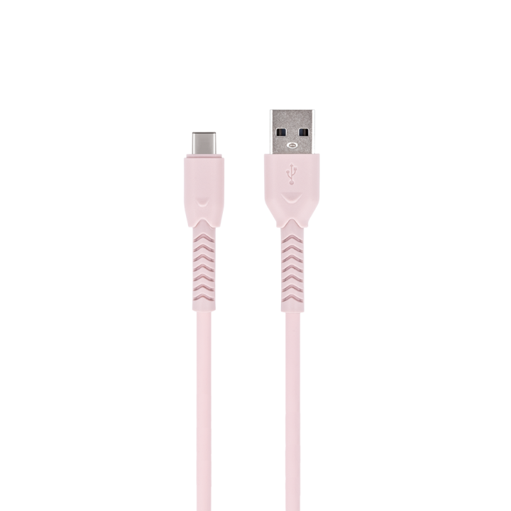USB 2.0 A male to Mini 5-pin male cable, 1.5 m