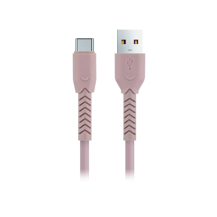 USB 2.0 A male to Mini 5-pin male cable, 1.5 m