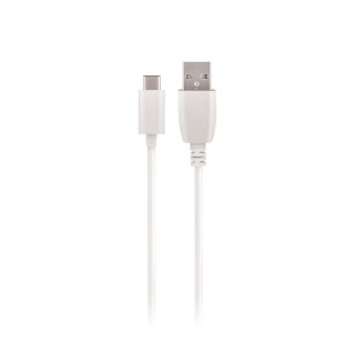 Καλώδιο USB 2.0 A αρσενικό σε Mini 5-pin αρσενικό 1.5m USB0012 | pl...