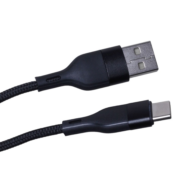 USB 2.0 A male to Mini 5-pin male cable, 1.5 m
