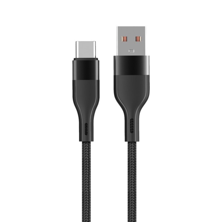 Καλώδιο USB 2.0 A αρσενικό σε Mini 5-pin αρσενικό 1.5m USB0012 | pl...