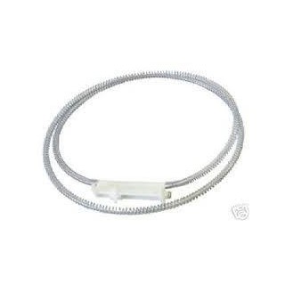 Σφικτήρες Πλυντηρίων ρούχων - Σφιχτήρας λάστιχου πόρτας πλυντηρίου ρούχων BRANDT