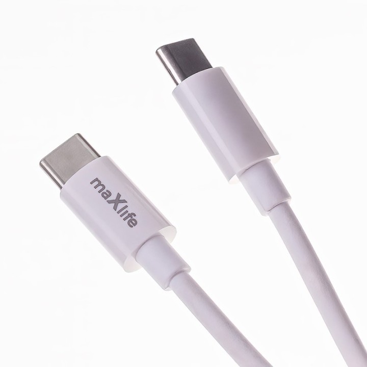 Universal USB 2.1A dual charger in white color GENERAL USE