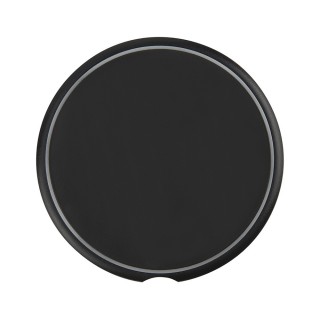 Universal φορτιστής USB 2.1A διπλός σε λευκό χρώμα ΓΕΝΙΚΗΣ ΧΡΗΣΗΣ U...