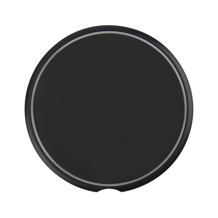 Universal φορτιστής USB 2.1A διπλός σε λευκό χρώμα ΓΕΝΙΚΗΣ ΧΡΗΣΗΣ U...