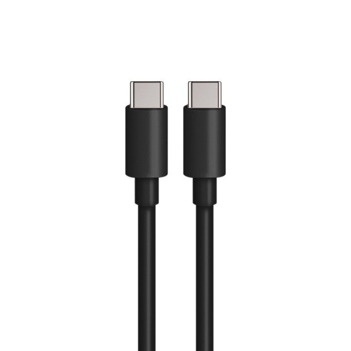 Universal φορτιστής USB 2.1A διπλός σε λευκό χρώμα ΓΕΝΙΚΗΣ ΧΡΗΣΗΣ U...