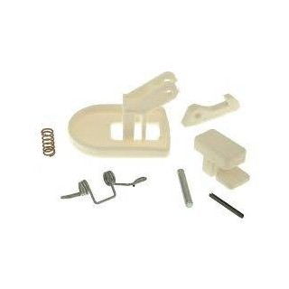 Κλείστρα Πλυντηρίων ρούχων - Κλείστρο πόρτας set πλυντηρίου ρούχων GORENJE