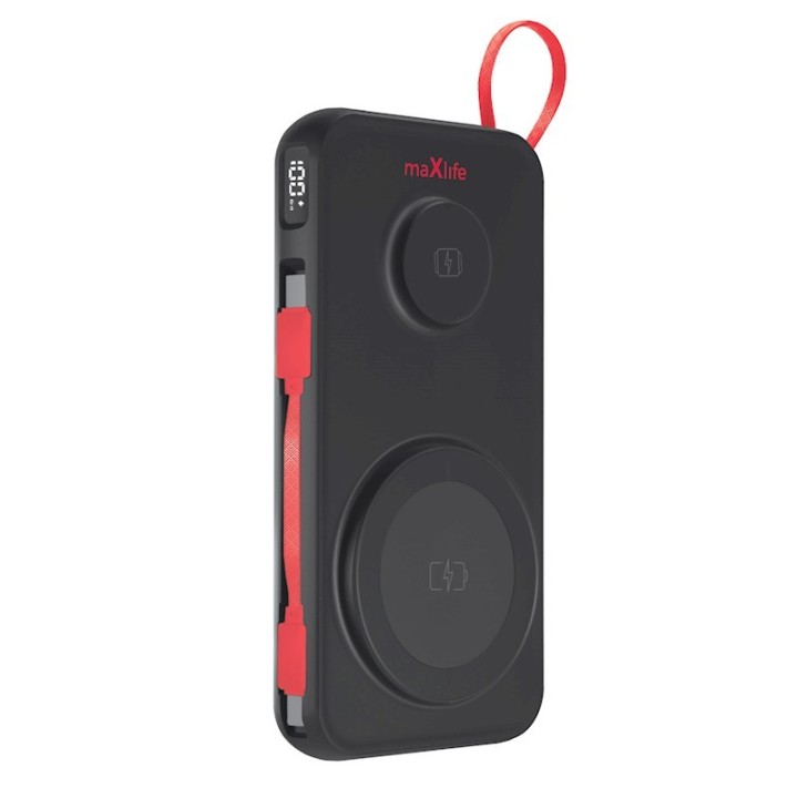 ΓΕΝΙΚΗΣ ΧΡΗΣΗΣ Αντάπτορας Apple Lightning 8-pin αρσενικό σε USB Typ...