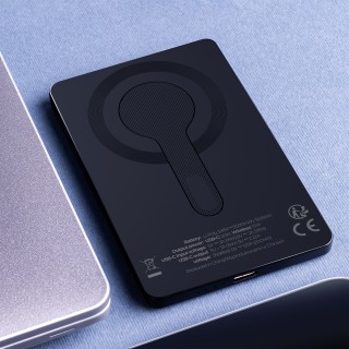 ΓΕΝΙΚΗΣ ΧΡΗΣΗΣ Αντάπτορας Apple Lightning 8-pin αρσενικό σε USB Typ...