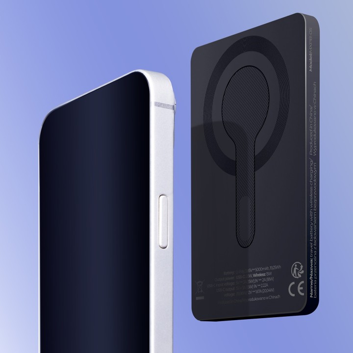 ΓΕΝΙΚΗΣ ΧΡΗΣΗΣ Αντάπτορας Apple Lightning 8-pin αρσενικό σε USB Typ...