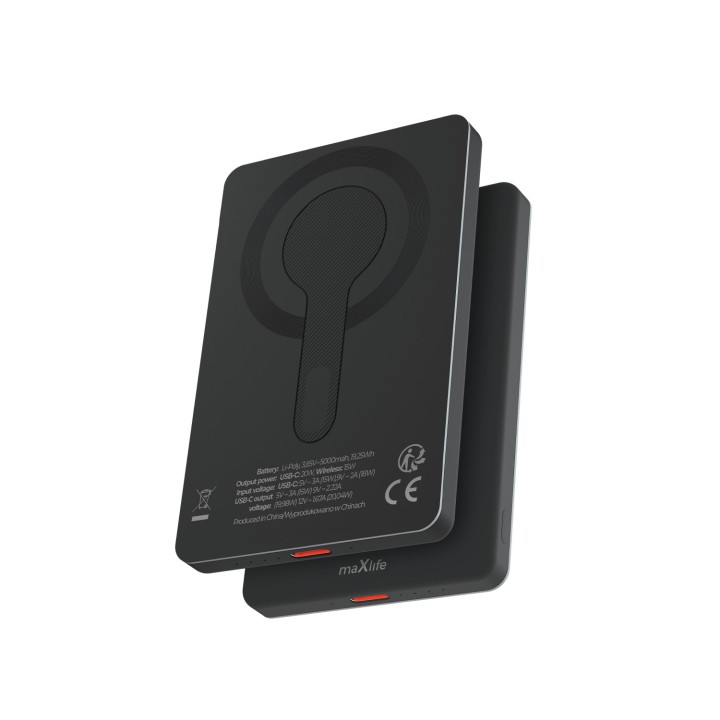 ΓΕΝΙΚΗΣ ΧΡΗΣΗΣ Αντάπτορας Apple Lightning 8-pin αρσενικό σε USB Typ...