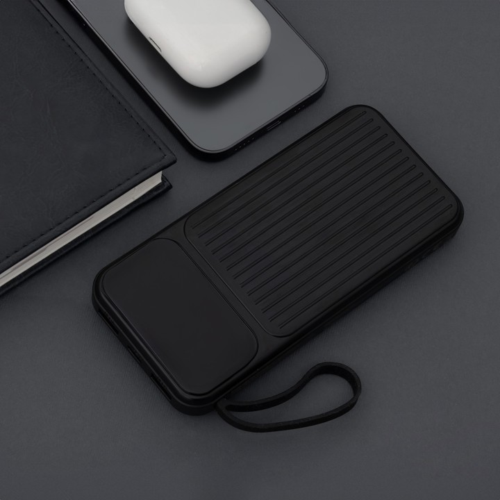 ΓΕΝΙΚΗΣ ΧΡΗΣΗΣ Αντάπτορας Apple Lightning 8-pin αρσενικό σε USB Typ...