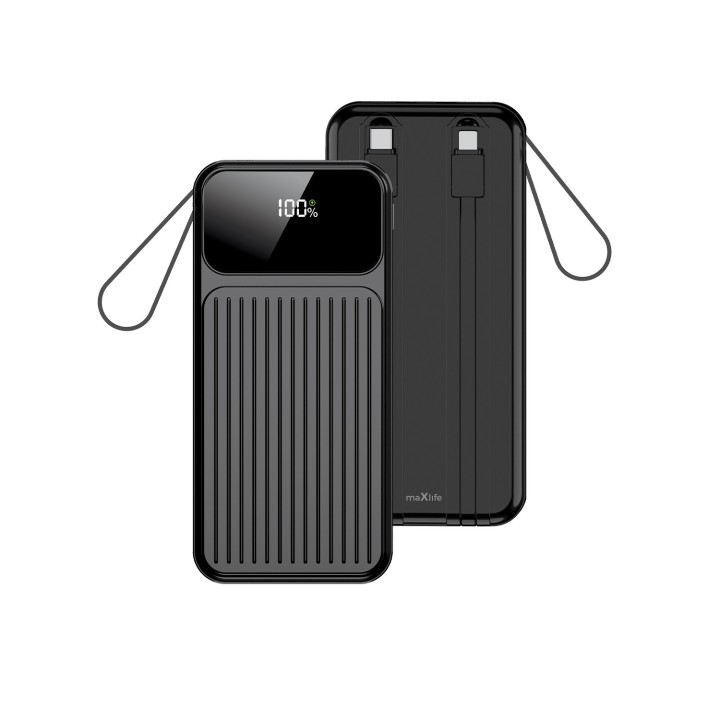 ΓΕΝΙΚΗΣ ΧΡΗΣΗΣ Αντάπτορας Apple Lightning 8-pin αρσενικό σε USB Typ...