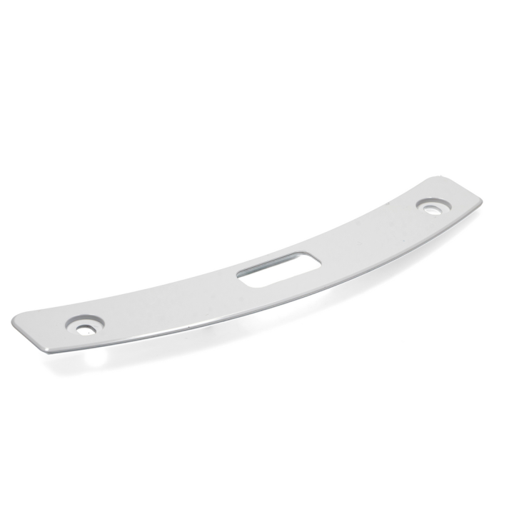 SIEMENS Κλειδαριά πόρτας στεγνωτηρίου SIEMENS/BOSCH replica KLI0172...