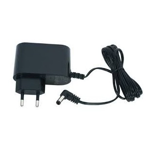 Charger for rechargeable DYSON replica vacuum cleaner