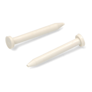 ARISTON Κλείστρο πόρτας πλυντηρίου ρούχων ARISTON/INDESIT KLI0042 |...