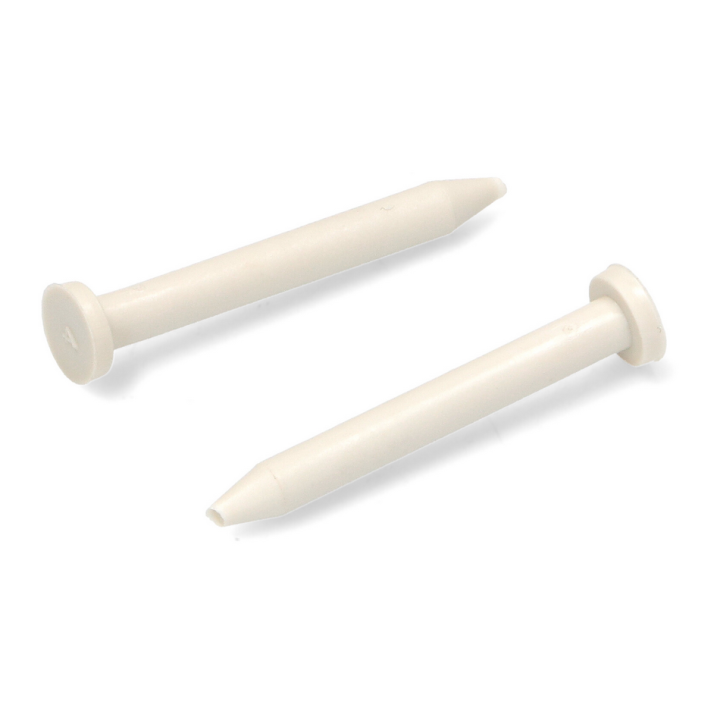 ARISTON Κλείστρο πόρτας πλυντηρίου ρούχων ARISTON/INDESIT KLI0042 |...